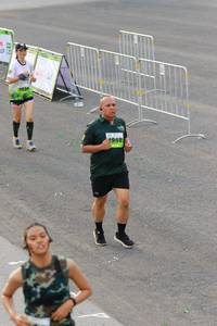 BIB: 948
                            <button type="button" onclick="openModal(3554992)" class="btn btn-primary btn-sm float-right btn-popup" data-toggle="modal" data-target=".modal-high-quality">
                        <i class="fas fa-shopping-cart"></i> Add to Cart
                    </button>
                                            <button type="button" onclick="isThisMe(3554992, true)" class="btn btn-success btn-sm float-right btn-popup btn-isme hidden" data-toggle="tooltip" data-placement="bottom" title="นี่คือรูปของคุณใช่ไหม คลิกที่นี่เพื่อเอาเข้าอัลบั้ม">
                        <i class="fas fa-plus"></i> Add to album
                    </button>
                    <button type="button" onclick="isThisMe(3554992, false)" class="btn btn-warning btn-sm float-right btn-popup btn-isnotme hidden">
                        <i class="fas fa-ban"></i> Remove from album
                    </button>